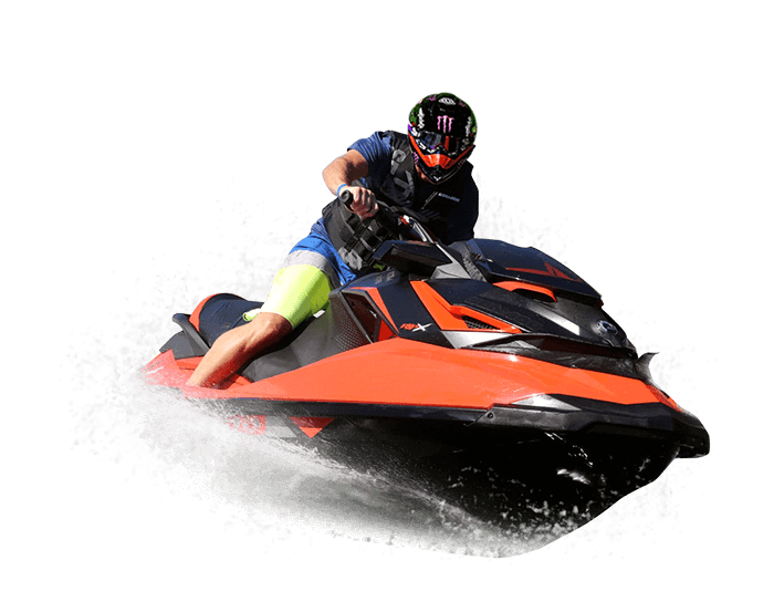 Jet Ski